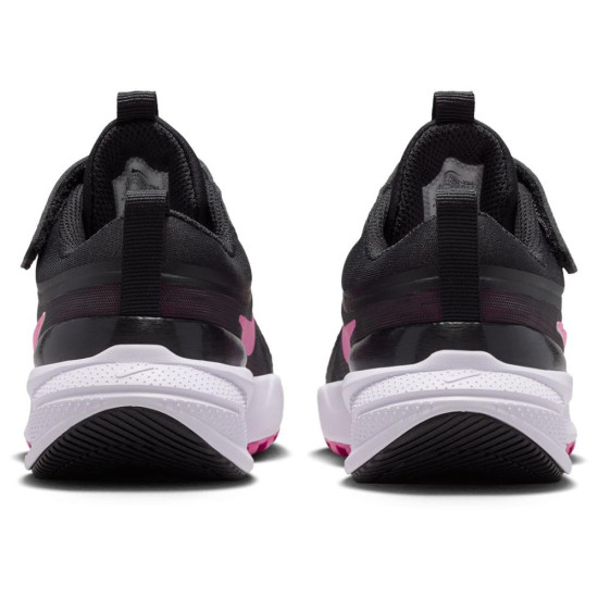 Nike Star Runner 5 (PS)